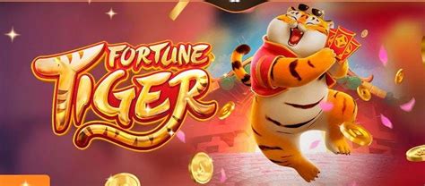 jogar fortune tiger 5 reais